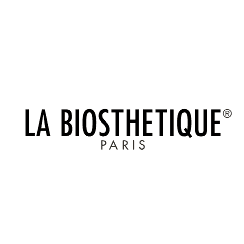 Company image